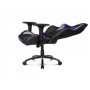 Кресло геймерское Akracing Overture K601O Indigo