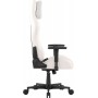 Игровое кресло Hator Darkside 2 White (HTC1201)