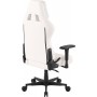 Игровое кресло Hator Darkside 2 White (HTC1201)