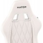 Игровое кресло Hator Darkside 2 White (HTC1201)