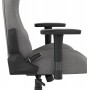 Игровое кресло Hator Darkside 2 Grey (HTC1300)