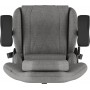 Игровое кресло Hator Darkside 2 Grey (HTC1300)