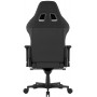 Игровое кресло Hator Darkside 2 PRO Black (HTC1400)