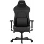 Кресло для геймеров HATOR Arc 2 XL (HTC2000) Black Кресло для геймеров HATOR Arc 2 XL (HTC2000) Black