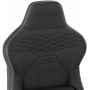 Кресло для геймеров HATOR Arc 2 XL (HTC2000) Black Кресло для геймеров HATOR Arc 2 XL (HTC2000) Black