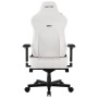 Кресло для геймеров HATOR Arc 2 XL (HTC2001) White