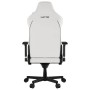 Кресло для геймеров HATOR Arc 2 XL (HTC2001) White