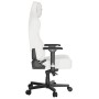 Кресло для геймеров HATOR Arc 2 XL (HTC2001) White