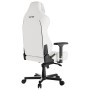 Кресло для геймеров HATOR Arc 2 XL (HTC2001) White