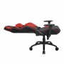 Кресло геймерское HATOR Hypersport Air (HTC-943) Black/Red