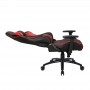 Кресло геймерское HATOR Sport Air (HTC-921) Black/Red