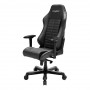 Кресло Dxracer IRON OH/IS133/N Кресло Dxracer IRON OH/IS133/N