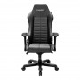 Кресло Dxracer IRON OH/IS133/N Кресло Dxracer IRON OH/IS133/N