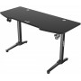 Стол геймерский AEROCOOL ACD2-140 140 x 60 x 75cm