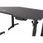 Стол геймерский AEROCOOL ACD3-160 140 x 60 x 75-125cm