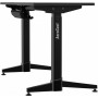 Стол геймерский AEROCOOL ACD3-160 140 x 60 x 75-125cm