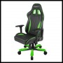 Кресло игровое Dxracer KING OH/KS57/NE