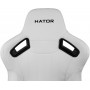 Кресло компьютерное HATOR Arc S HTC-1003 Pearl White