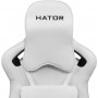 Крісло HATOR Arc S HTC-1003 Pearl White