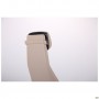 Кресло для руководителя Absolute HB Beige