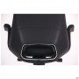 Кресло для руководителя Absolute HB Black