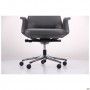 Кресло для руководителя Absolute HB Grey Кресло для руководителя Absolute HB Grey