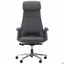 Кресло для руководителя Absolute HB Grey Кресло для руководителя Absolute HB Grey