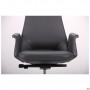 Кресло для руководителя Absolute HB Grey Кресло для руководителя Absolute HB Grey