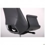 Кресло для руководителя Absolute HB Grey Кресло для руководителя Absolute HB Grey