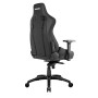 Кресло Akracing Pro AK-PRO-BK Кресло Akracing Pro AK-PRO-BK