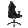 Кресло геймерское Akracing ProX CPX-11 Black