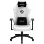 Кресло игровое Anda Seat Phantom 3 Size L White (AD18Y-06-W-PV) Кресло игровое Anda Seat Phantom 3 Size L White (AD18Y-06-W-PV)