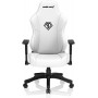 Кресло игровое Anda Seat Phantom 3 Size L White (AD18Y-06-W-PV) Кресло игровое Anda Seat Phantom 3 Size L White (AD18Y-06-W-PV)
