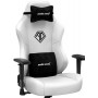Кресло игровое Anda Seat Phantom 3 Size L White (AD18Y-06-W-PV) Кресло игровое Anda Seat Phantom 3 Size L White (AD18Y-06-W-PV)