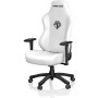 Кресло игровое Anda Seat Phantom 3 Size L White (AD18Y-06-W-PV) Кресло игровое Anda Seat Phantom 3 Size L White (AD18Y-06-W-PV)