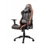 Кресло игровое Cougar Armor Pro Black Orange Кресло игровое Cougar Armor Pro Black Orange