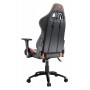 Кресло игровое Cougar Armor Pro Black Orange Кресло игровое Cougar Armor Pro Black Orange