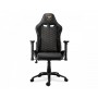 Кресло игровое Cougar Outrider royal