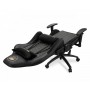 Кресло игровое Cougar Outrider royal