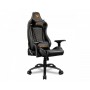Кресло игровое Cougar Outrider S Black Кресло игровое Cougar Outrider S Black