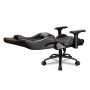 Кресло игровое Cougar Outrider S Black Кресло игровое Cougar Outrider S Black