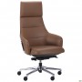 Кресло для руководителя Dominant HB Brown Кресло для руководителя Dominant HB Brown