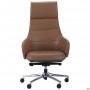 Кресло для руководителя Dominant HB Brown Кресло для руководителя Dominant HB Brown