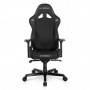 Кресло геймерское G Series D8200 (GC-G001-N-B2-NVF) черное Кресло геймерское G Series D8200 (GC-G001-N-B2-NVF) черное
