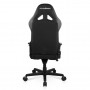 Кресло геймерское G Series D8100 (GC-G001-N-C2-NVF) черное Кресло геймерское G Series D8100 (GC-G001-N-C2-NVF) черное