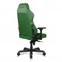 Кресло Dxracer Master Max DMC-I233S-E-A2 зеленое