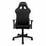 Кресло игровое Dxracer P series OH/PC188/N Кресло игровое Dxracer P series OH/PC188/N