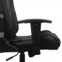 Кресло игровое Dxracer P series OH/PC188/N Кресло игровое Dxracer P series OH/PC188/N