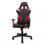 Кресло игровое Dxracer P series OH/PC188/NR Кресло игровое Dxracer P series OH/PC188/NR