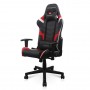 Кресло игровое Dxracer P series OH/PC188/NR Кресло игровое Dxracer P series OH/PC188/NR